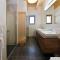 Apartments Dolomit-Royal