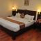 Kaleb Hotel