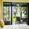 Royal Livingstone Hotel by Anantara - Livingstone