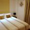 Garden Spa Boutique Hotel