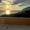 Ouzo Panoramic Houses 2, with private pool