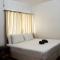 Lalaguna Villas Luxury Dive Resort and Spa