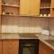 Liget Apartment, Terrace, Free Parking, AC
