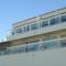 Hotel Bord A Bord - Noirmoutier-en-l'lle