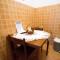 Studio Apartments Petkovic
