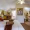 40 Fraser Street Bed and Breakfast