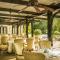 Royal Livingstone Hotel by Anantara - Livingstone