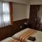 Hotel Peacely In Miyakojima Nexus