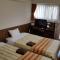 Hotel Peacely In Miyakojima Nexus
