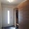 TROGER special Appartement