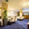 WELLNESS HOTEL LÖWE