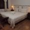 Foto: Momini Dvori Boutique Hotel 34/76