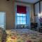 The George Hotel of Stamford