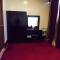 Alrayah Hotel