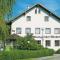 Landgasthof Winbeck - Bayerbach