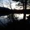 Lesjaskogsvatnet Camping
