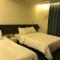 Foto: Hotel The Vantt 26/44