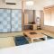 Clayton Bay Hotel - Kure