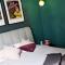 Pink Flamingo Apartment - Salonicco