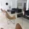 Galle Henna Beach House