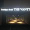 Foto: Hotel The Vantt 14/44