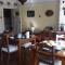 The Manse B&B