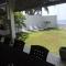 Galle Henna Beach House