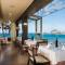 Kn Hotel Arenas del Mar Adults Only