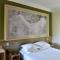 Hotel Spa Le Calendal photo 8
