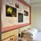 Hotel Spa Le Calendal photo 11