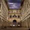 Italian Experience-Suite Medici