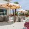 Hotel Oriente