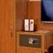 Hotel Niederrad - Self Check In