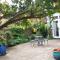 The Manse B&B