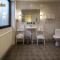 Home Hotel Bristol