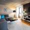 Home Hotel Bristol