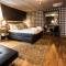 Home Hotel Bristol
