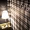 Home Hotel Bristol
