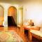 Albergo Trieste
