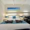 Castle Creek Motor Inn Euroa