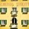 Albergo Trieste - Lorenzago Albergo Trieste - Lorenzago