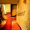 Albergo Trieste Albergo Trieste
