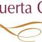 Hotel Puerta Gamboa
