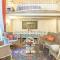 Suite Medici Loft 6 Foto: Suite Medici Loft 6