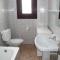 Apartamentos Arinsal 3000