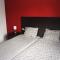 Apartamentos Arinsal 3000