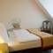 Hotel Speeter