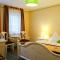 Hotel Speeter