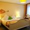 Hotel Speeter