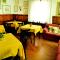 Albergo Trieste